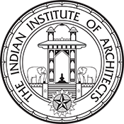 IIA Logo